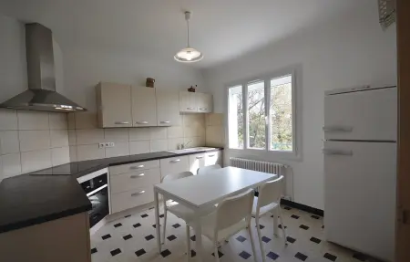 Maison 6 personnes à Caromb - Photo 3