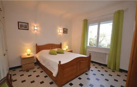 Maison 6 personnes à Caromb - Photo 5