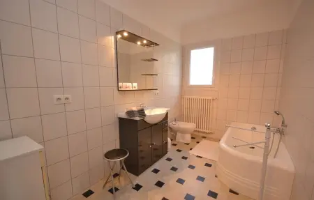 Maison 6 personnes à Caromb - Photo 6