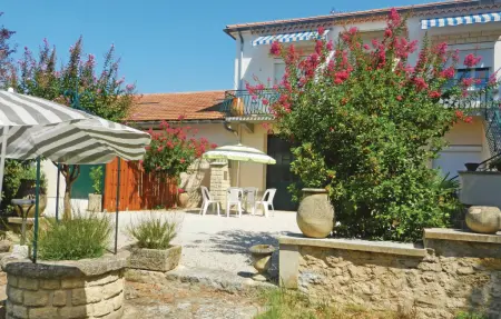 Maison 6 personnes à Caromb - Photo 9