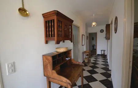 Maison 6 personnes à Caromb - Photo 12