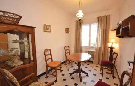 Maison 6 personnes à Caromb - Photo 13