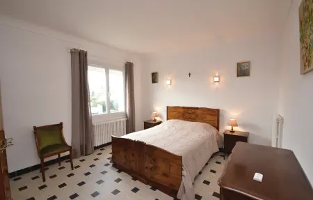 Maison 6 personnes à Caromb - Photo 15