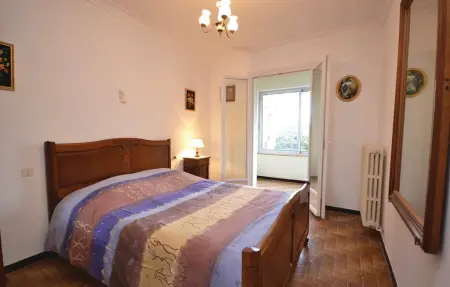Maison 6 personnes à Caromb - Photo 16