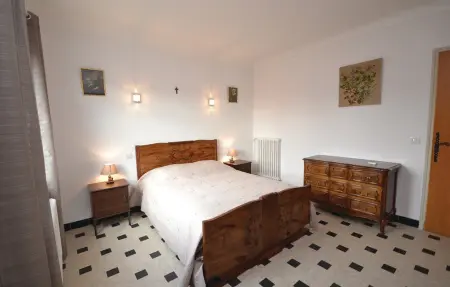 Maison 6 personnes à Caromb - Photo 17