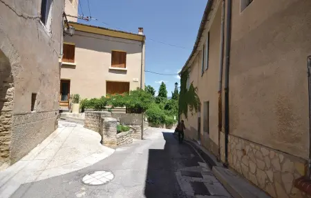 Maison 6 personnes à Caromb - Photo 24