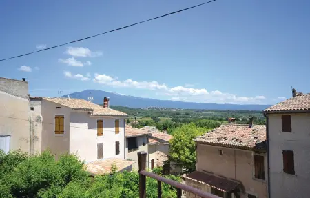 Maison 6 personnes à Caromb - Photo 25