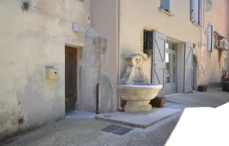 Maison 6 personnes à Caromb - Photo 26