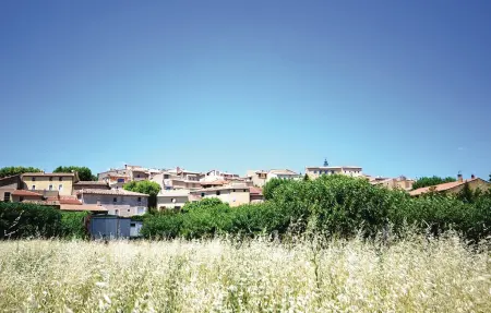 Maison 6 personnes à Caromb - Photo 31