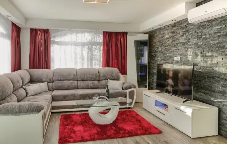 Appartement 6 personnes à Krk - Photo 1