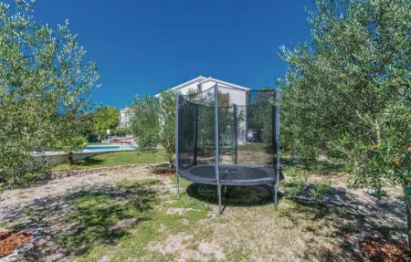 Appartement 6 personnes à Krk - Photo 6