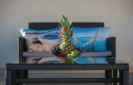 Appartement 6 personnes à Krk - Photo 21