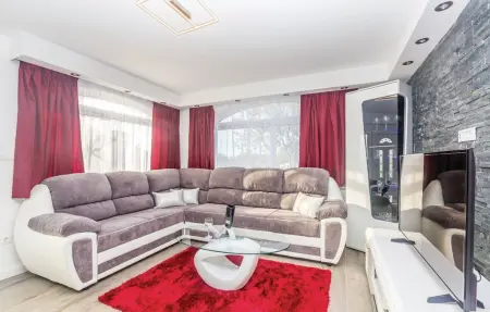 Appartement 6 personnes à Krk - Photo 22