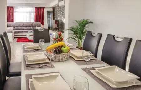 Appartement 6 personnes à Krk - Photo 26