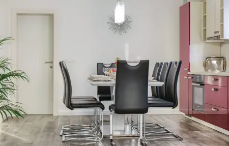 Appartement 6 personnes à Krk - Photo 27