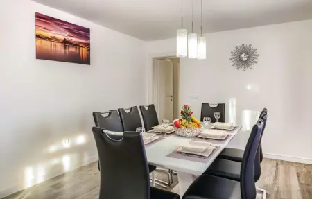 Appartement 6 personnes à Krk - Photo 28