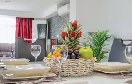 Appartement 6 personnes à Krk - Photo 29