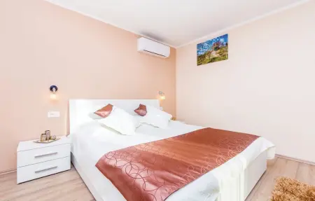 Appartement 6 personnes à Krk - Photo 32