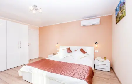 Appartement 6 personnes à Krk - Photo 33