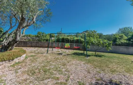 Appartement 6 personnes à Krk - Photo 36