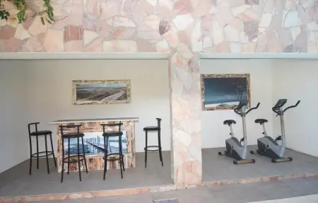 Maison 8 personnes à Le Grau d'Agde - Photo 14