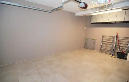 Maison 8 personnes à Le Grau d'Agde - Photo 21