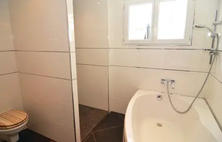 Maison 8 personnes à Le Grau d'Agde - Photo 24