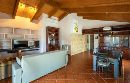 Maison 6 personnes à Hospitalet De L´Infant - Photo 19