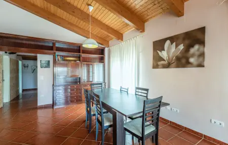 Maison 6 personnes à Hospitalet De L´Infant - Photo 20