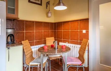 Maison 6 personnes à Hospitalet De L´Infant - Photo 23