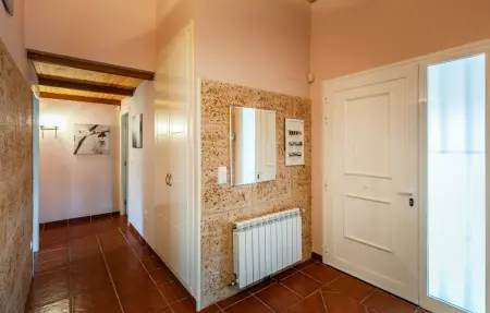 Maison 6 personnes à Hospitalet De L´Infant - Photo 24