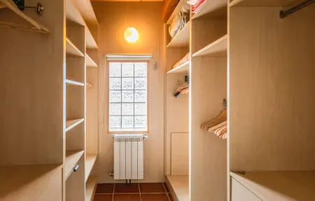 Maison 6 personnes à Hospitalet De L´Infant - Photo 25
