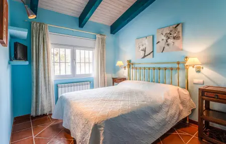 Maison 6 personnes à Hospitalet De L´Infant - Photo 26