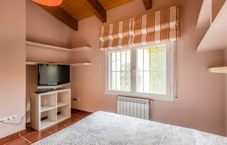 Maison 6 personnes à Hospitalet De L´Infant - Photo 28