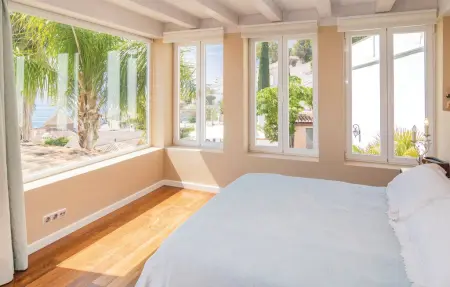 Maison 8 personnes à Almuñecar - Photo 32