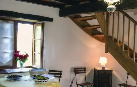 Maison 6 personnes à Masseube - Photo 11