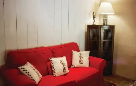 Maison 6 personnes à Masseube - Photo 12