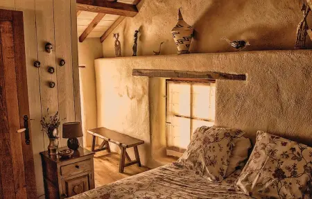 Maison 6 personnes à Masseube - Photo 15