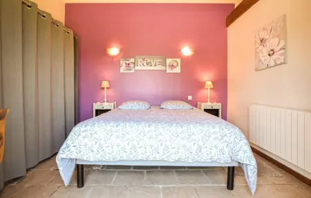 Maison 6 personnes à La Cambe - Photo 4