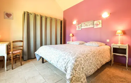 Maison 6 personnes à La Cambe - Photo 14