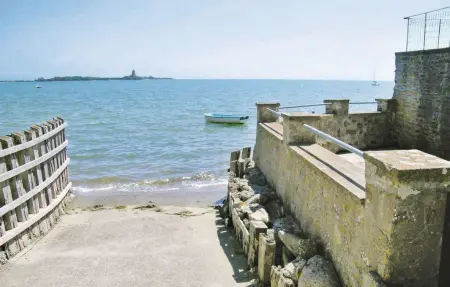 Maison 4 personnes à Morsalines - Photo 1