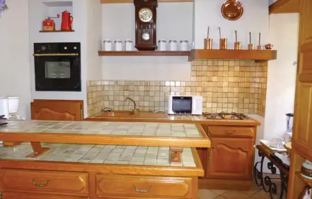 Maison 4 personnes à Morsalines - Photo 2