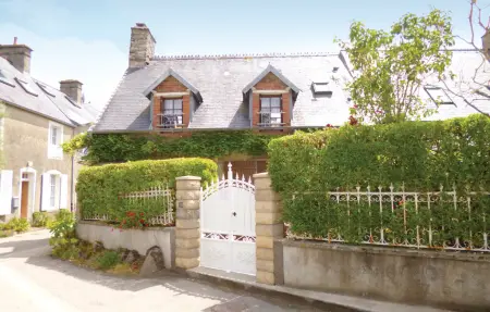 Maison 4 personnes à Morsalines - Photo 3