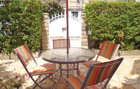 Maison 4 personnes à Morsalines - Photo 4