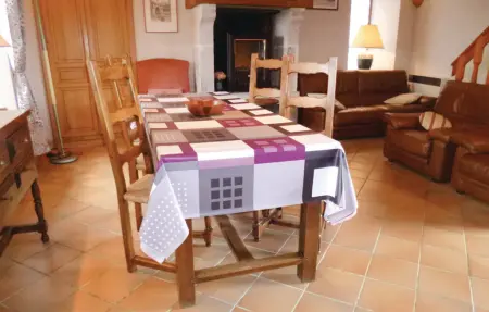 Maison 4 personnes à Morsalines - Photo 6