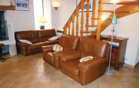 Maison 4 personnes à Morsalines - Photo 8