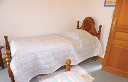 Maison 4 personnes à Morsalines - Photo 14