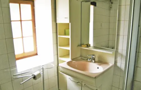 Maison 4 personnes à Morsalines - Photo 15
