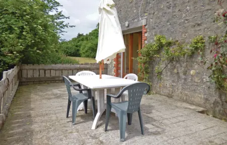 Maison 5 personnes à Brucheville - Photo 9