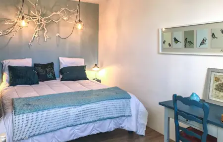 Maison 5 personnes à Apt - Photo 6